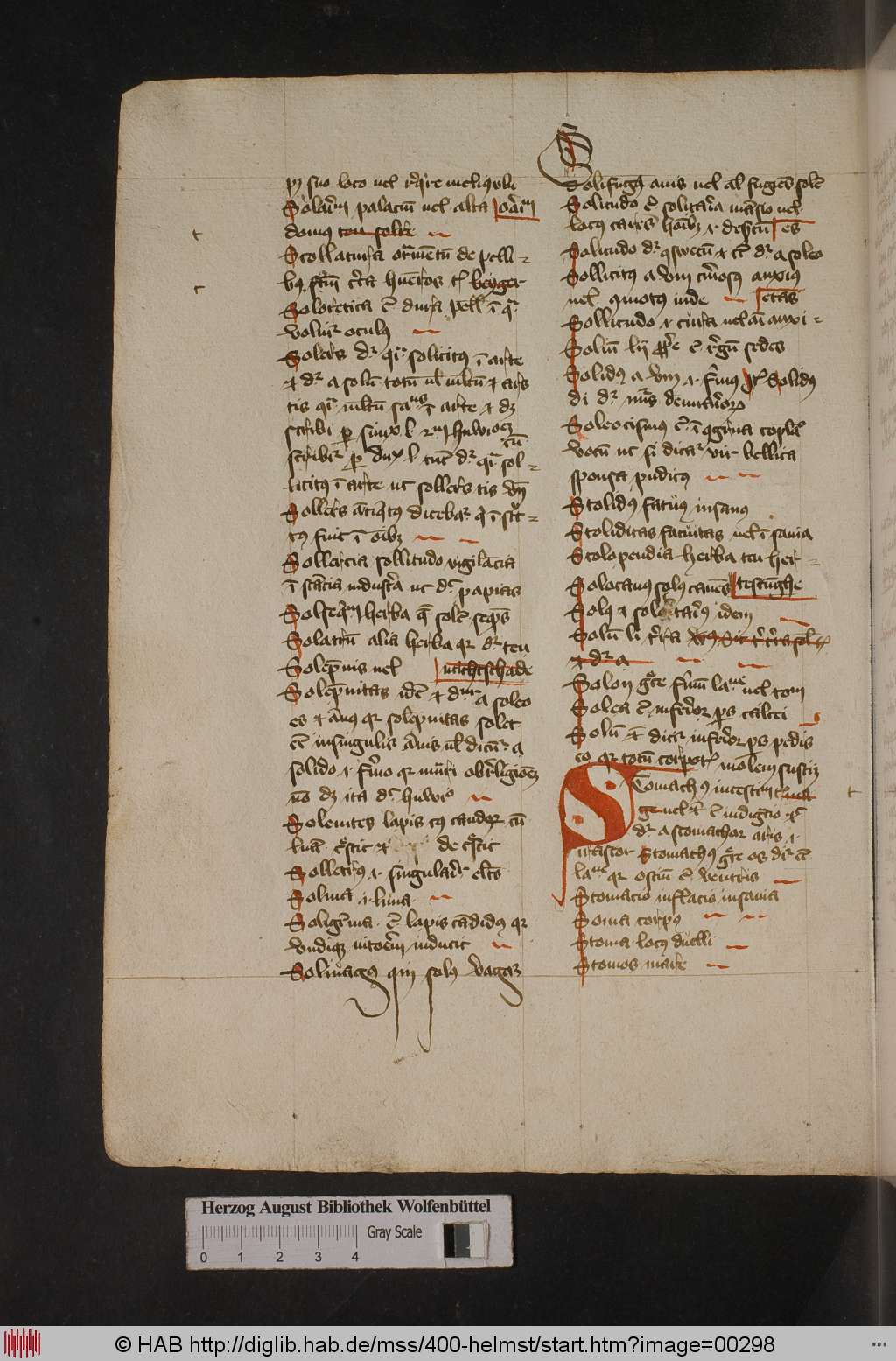 http://diglib.hab.de/mss/400-helmst/00298.jpg