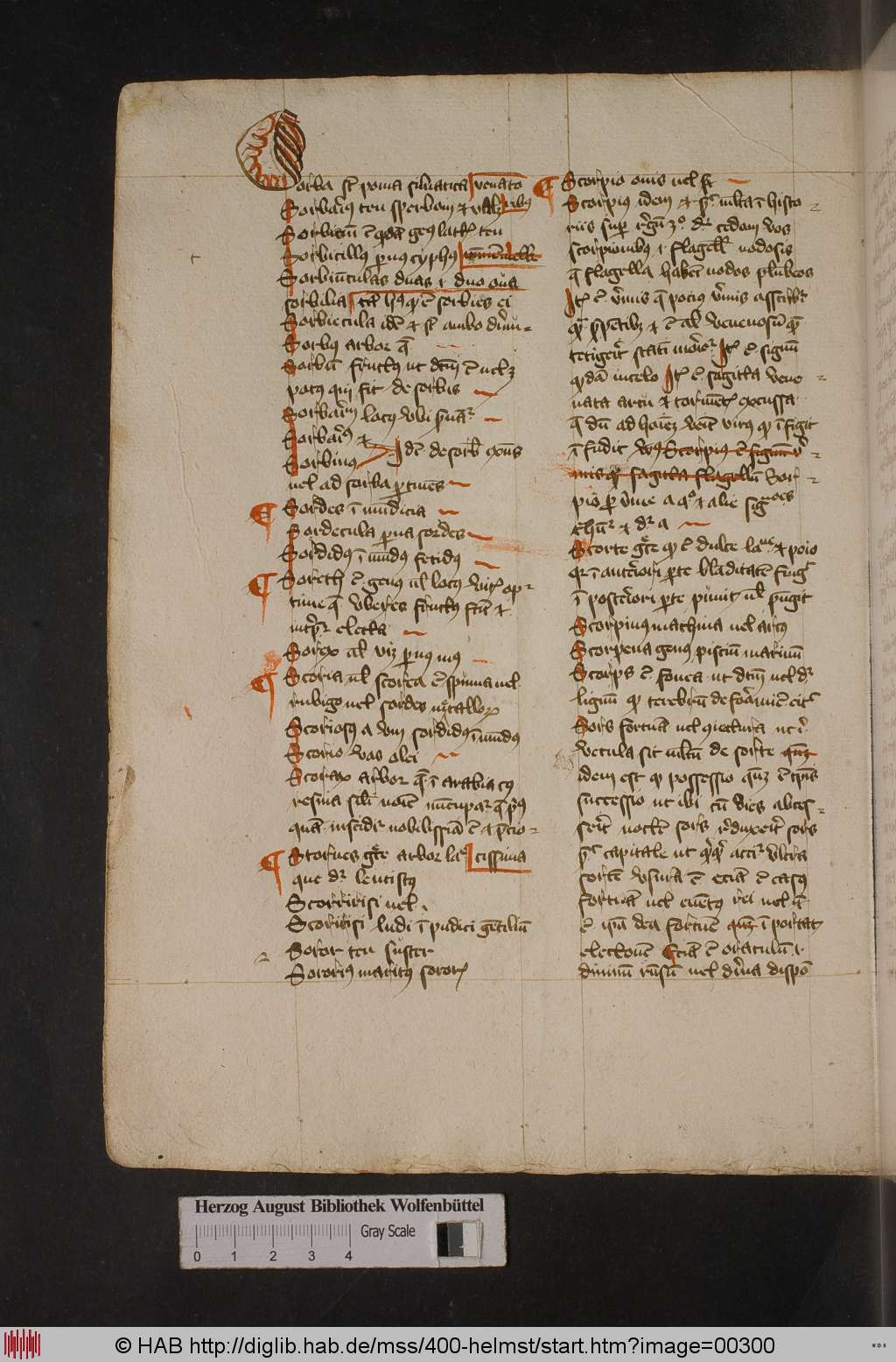 http://diglib.hab.de/mss/400-helmst/00300.jpg