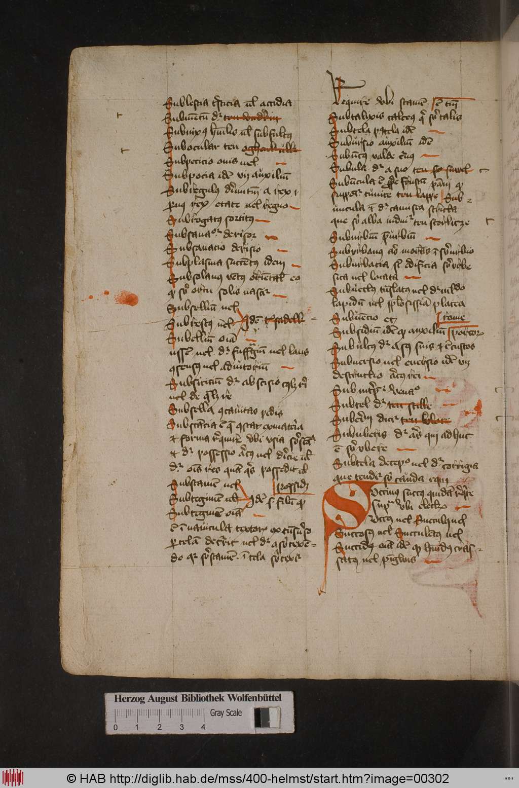 http://diglib.hab.de/mss/400-helmst/00302.jpg
