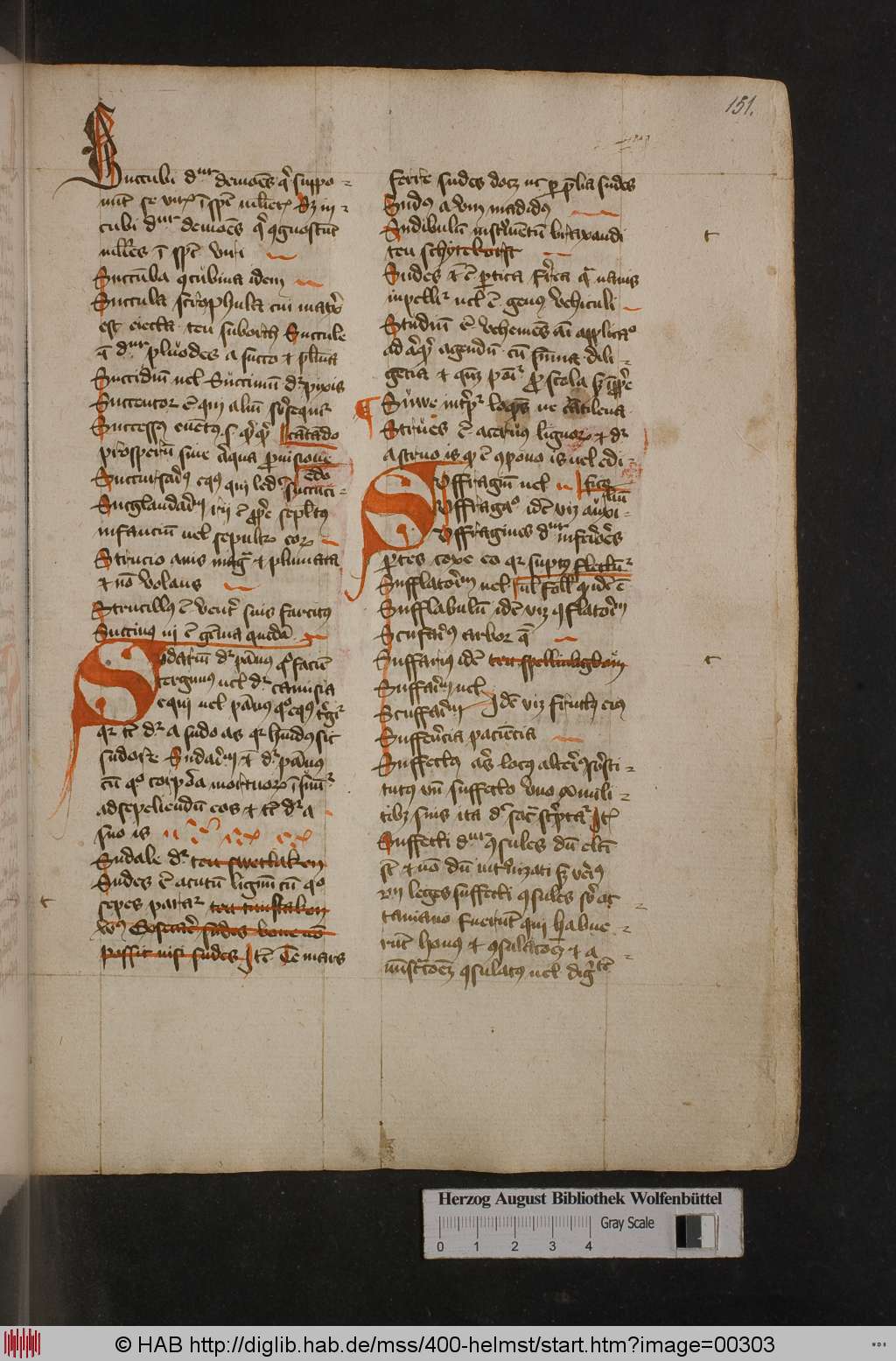 http://diglib.hab.de/mss/400-helmst/00303.jpg