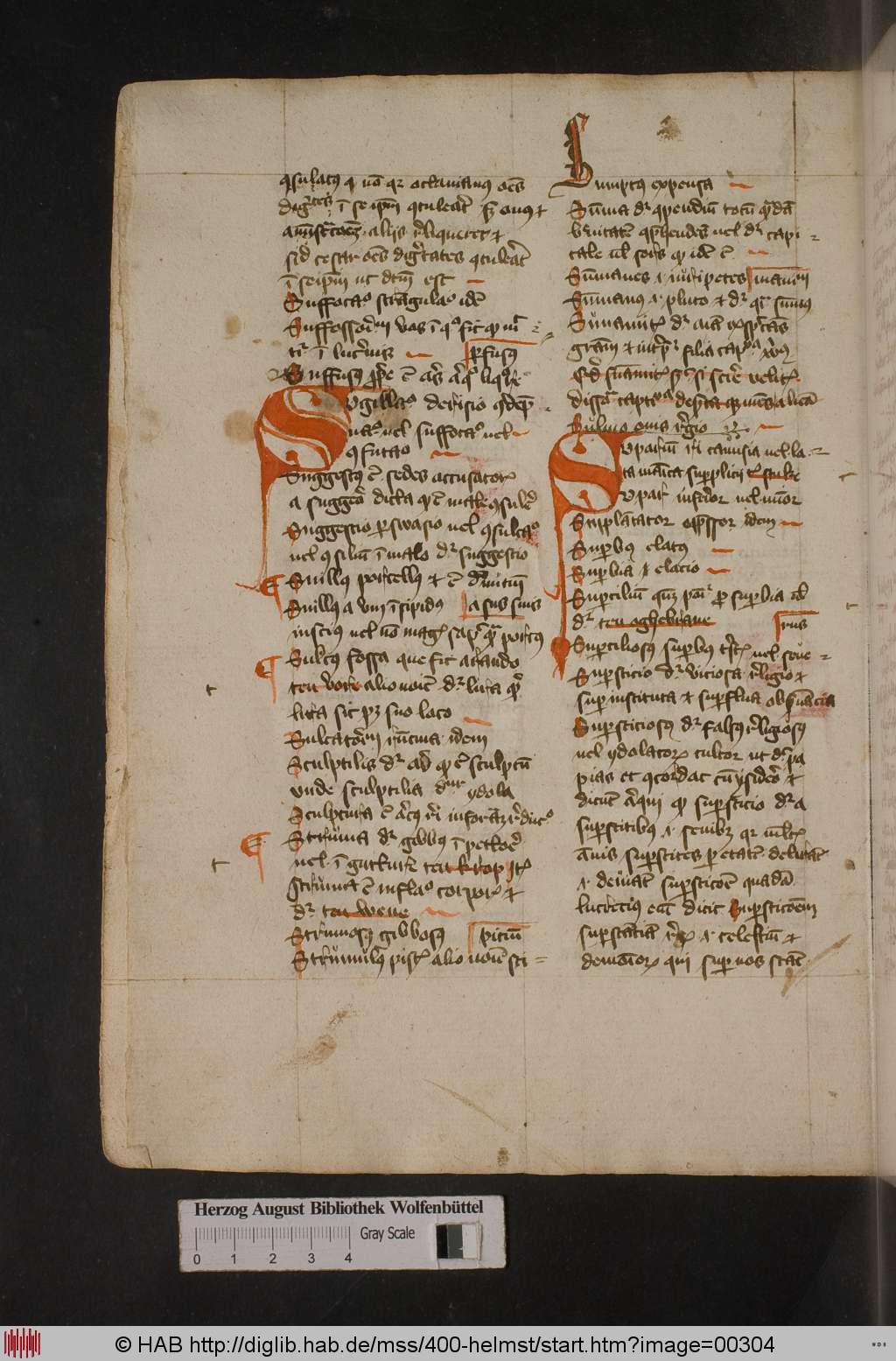 http://diglib.hab.de/mss/400-helmst/00304.jpg