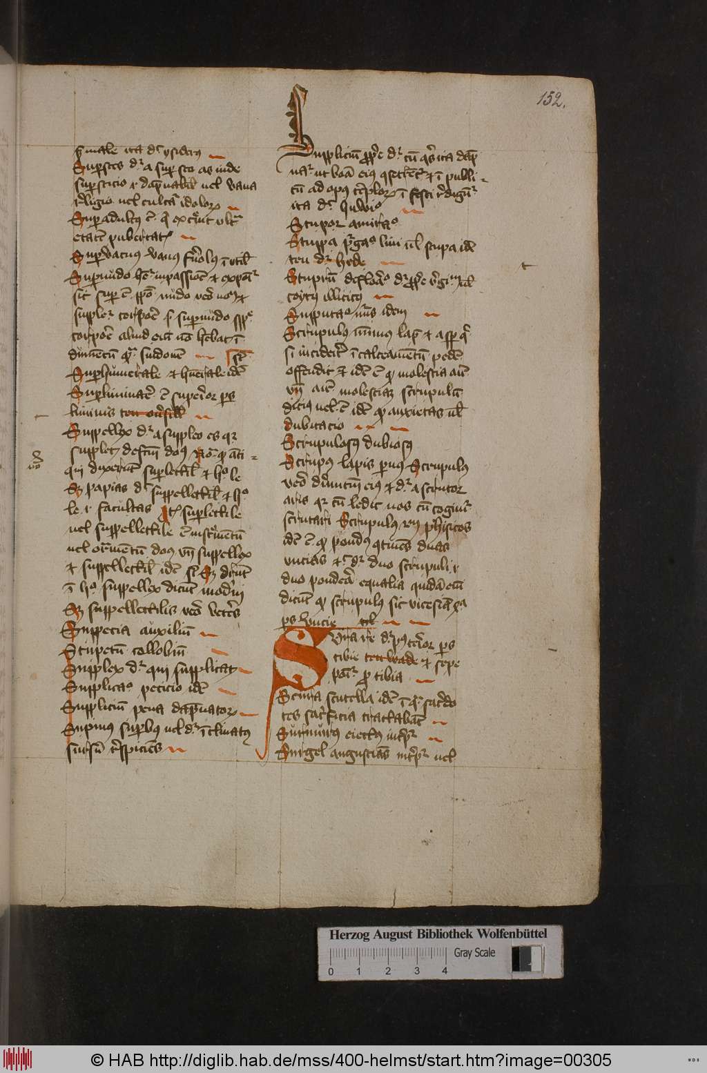 http://diglib.hab.de/mss/400-helmst/00305.jpg