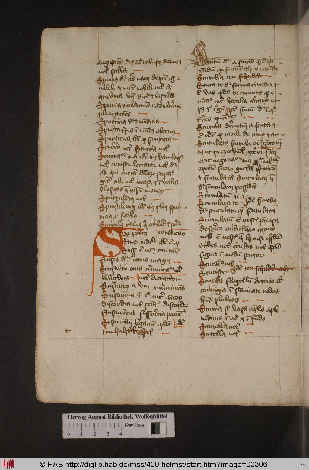 http://diglib.hab.de/mss/400-helmst/00306.jpg