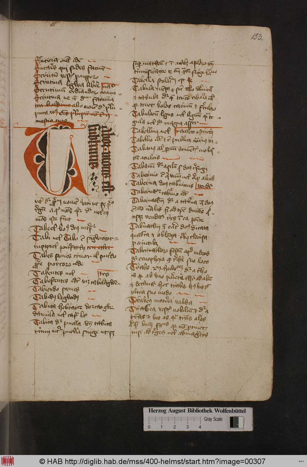 http://diglib.hab.de/mss/400-helmst/00307.jpg