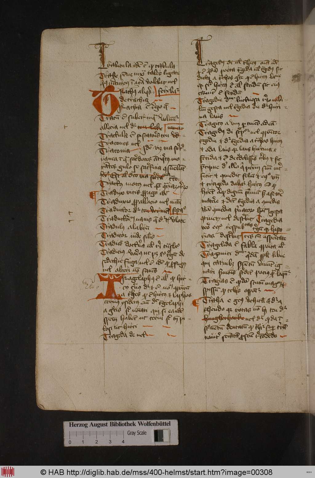 http://diglib.hab.de/mss/400-helmst/00308.jpg