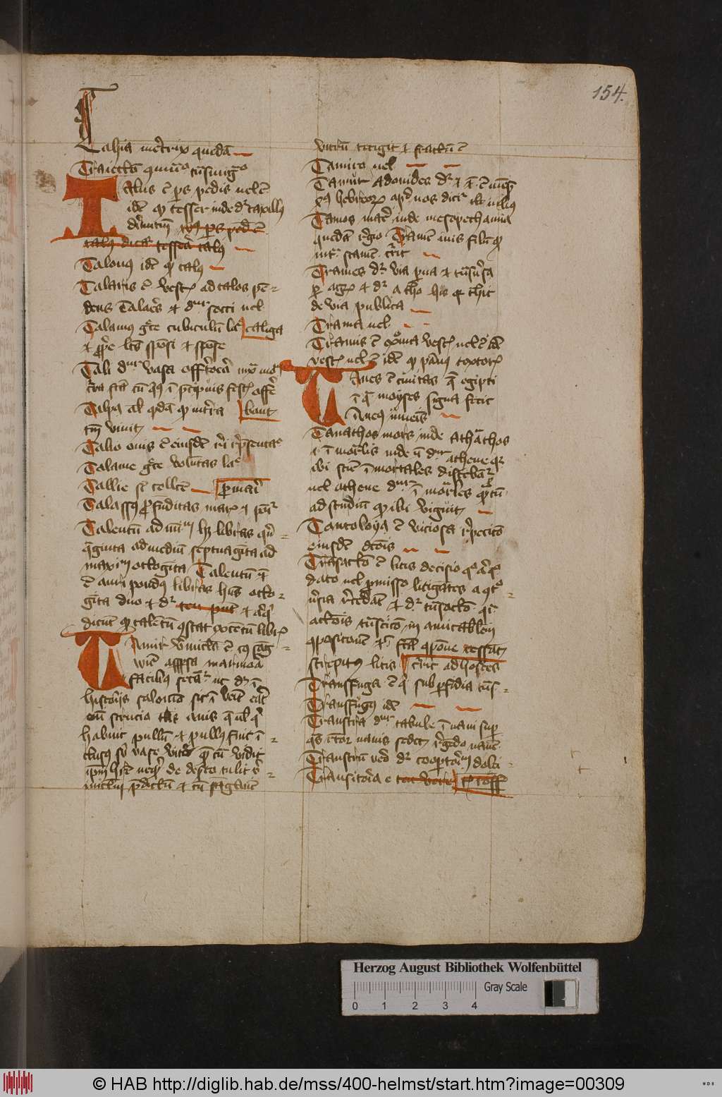 http://diglib.hab.de/mss/400-helmst/00309.jpg