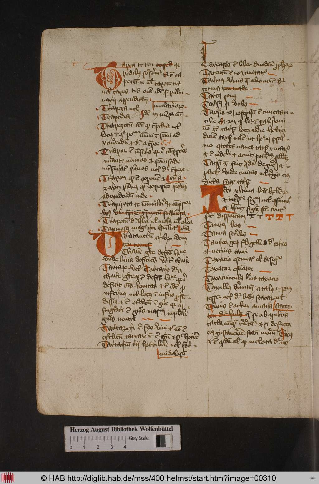 http://diglib.hab.de/mss/400-helmst/00310.jpg