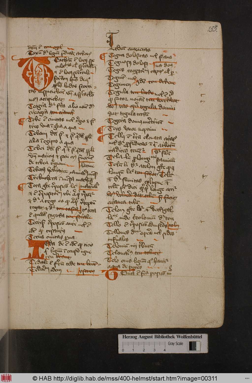 http://diglib.hab.de/mss/400-helmst/00311.jpg