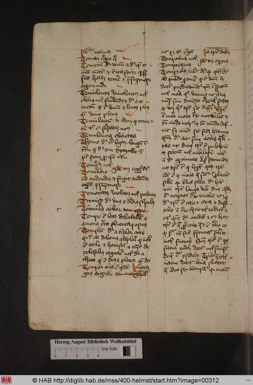 http://diglib.hab.de/mss/400-helmst/00312.jpg