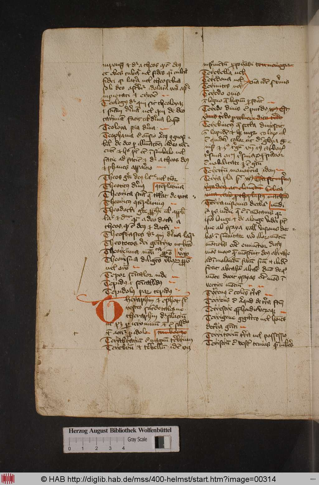http://diglib.hab.de/mss/400-helmst/00314.jpg