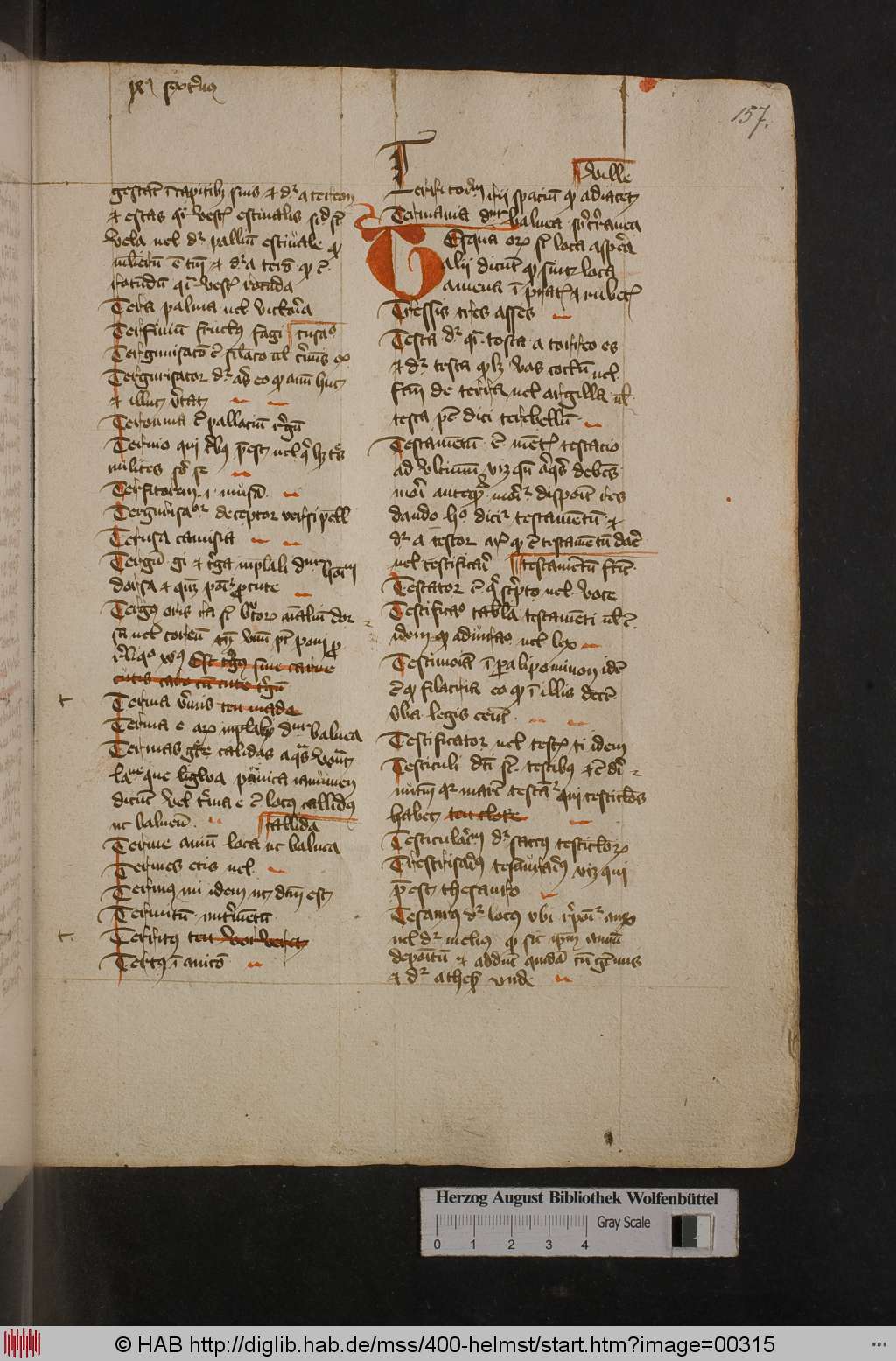 http://diglib.hab.de/mss/400-helmst/00315.jpg