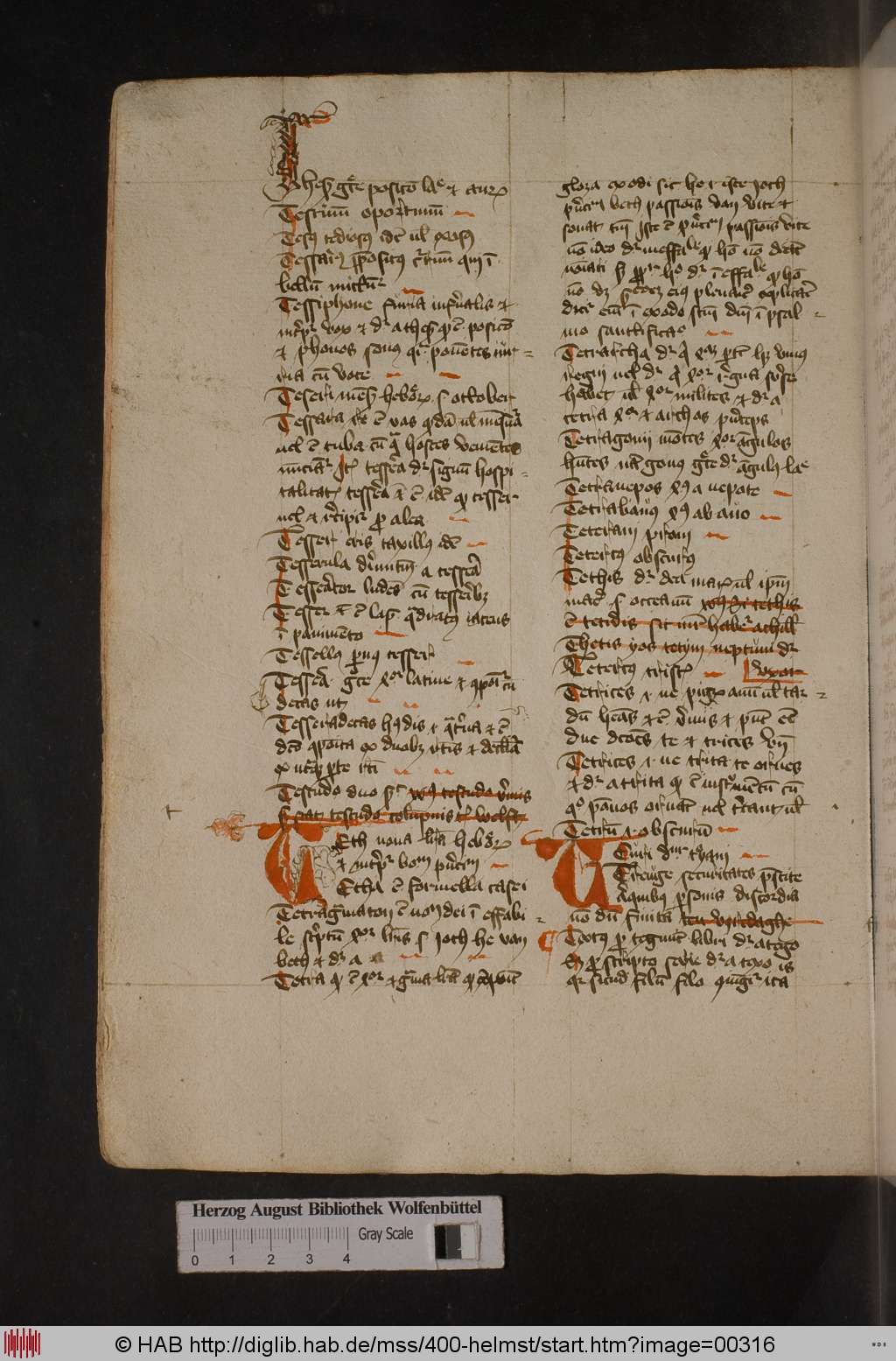 http://diglib.hab.de/mss/400-helmst/00316.jpg