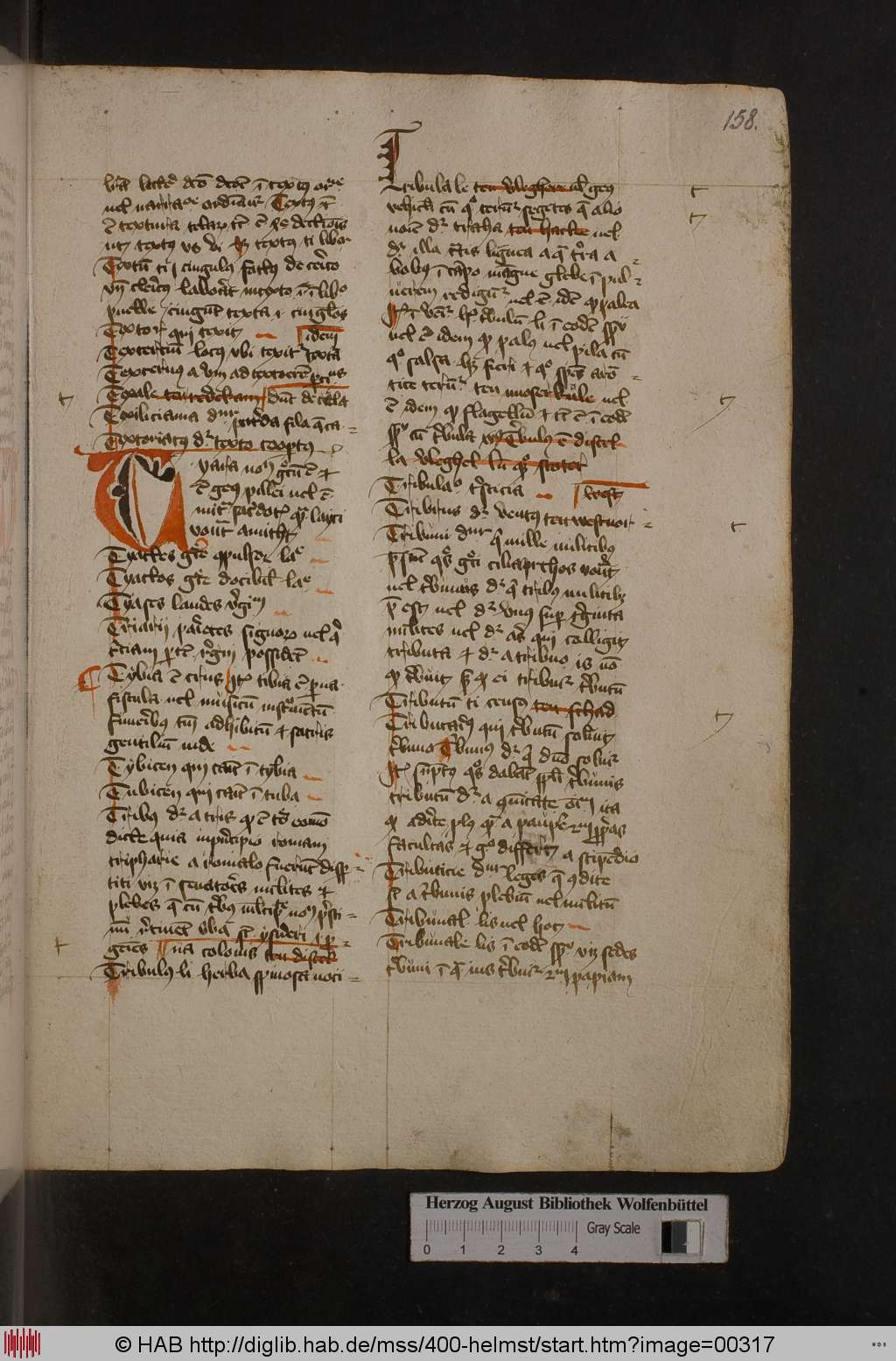 http://diglib.hab.de/mss/400-helmst/00317.jpg