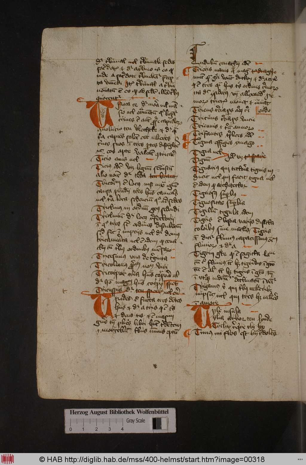 http://diglib.hab.de/mss/400-helmst/00318.jpg