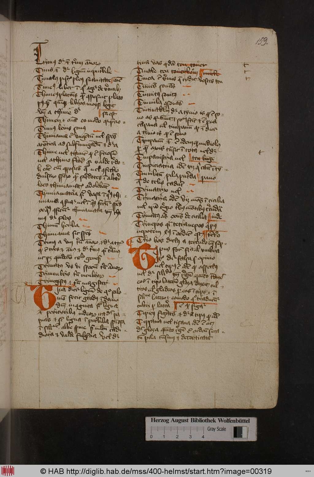 http://diglib.hab.de/mss/400-helmst/00319.jpg
