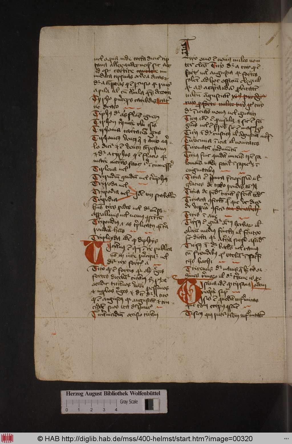 http://diglib.hab.de/mss/400-helmst/00320.jpg