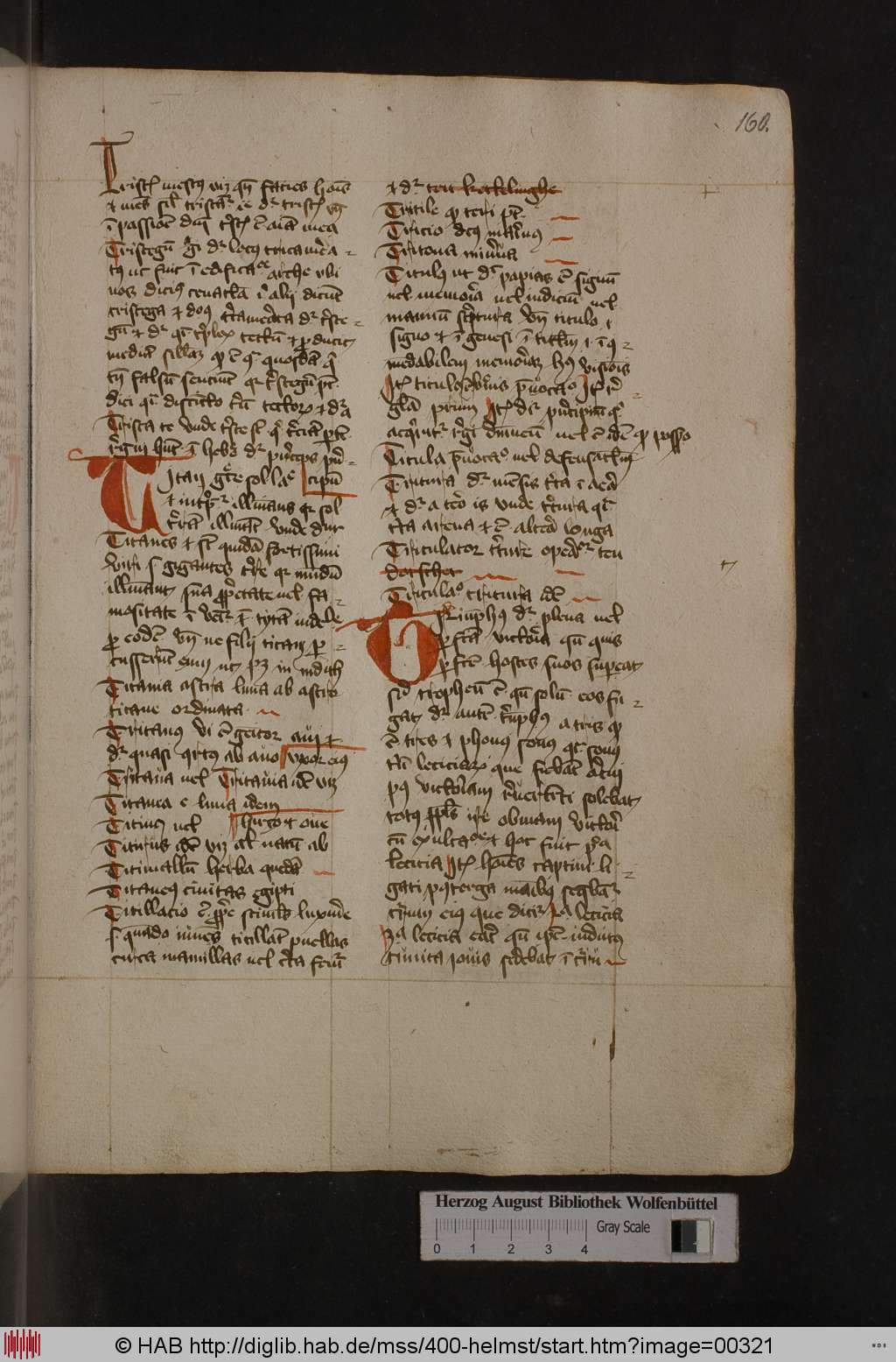 http://diglib.hab.de/mss/400-helmst/00321.jpg