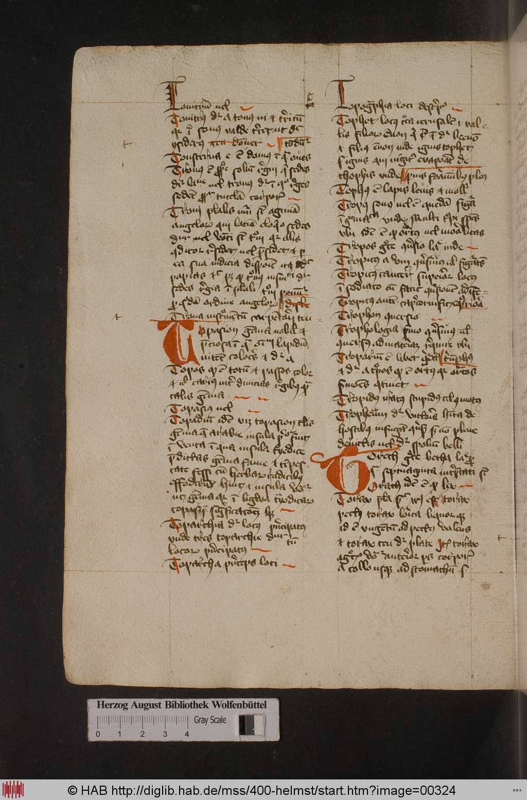 http://diglib.hab.de/mss/400-helmst/00324.jpg