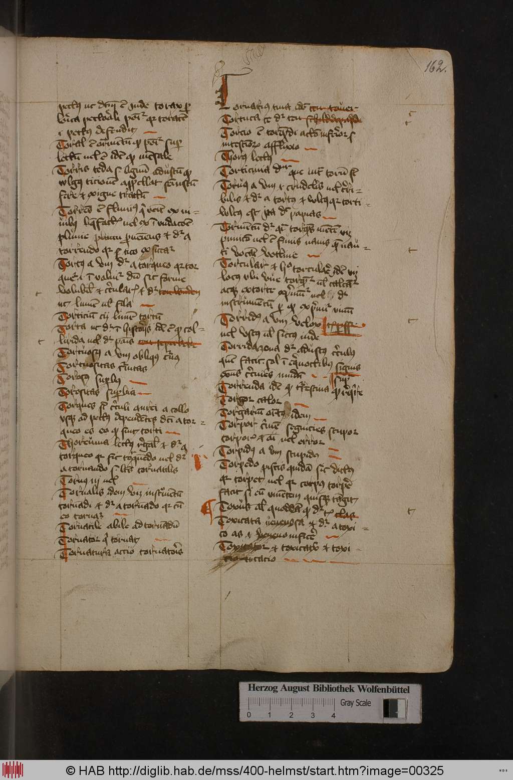 http://diglib.hab.de/mss/400-helmst/00325.jpg