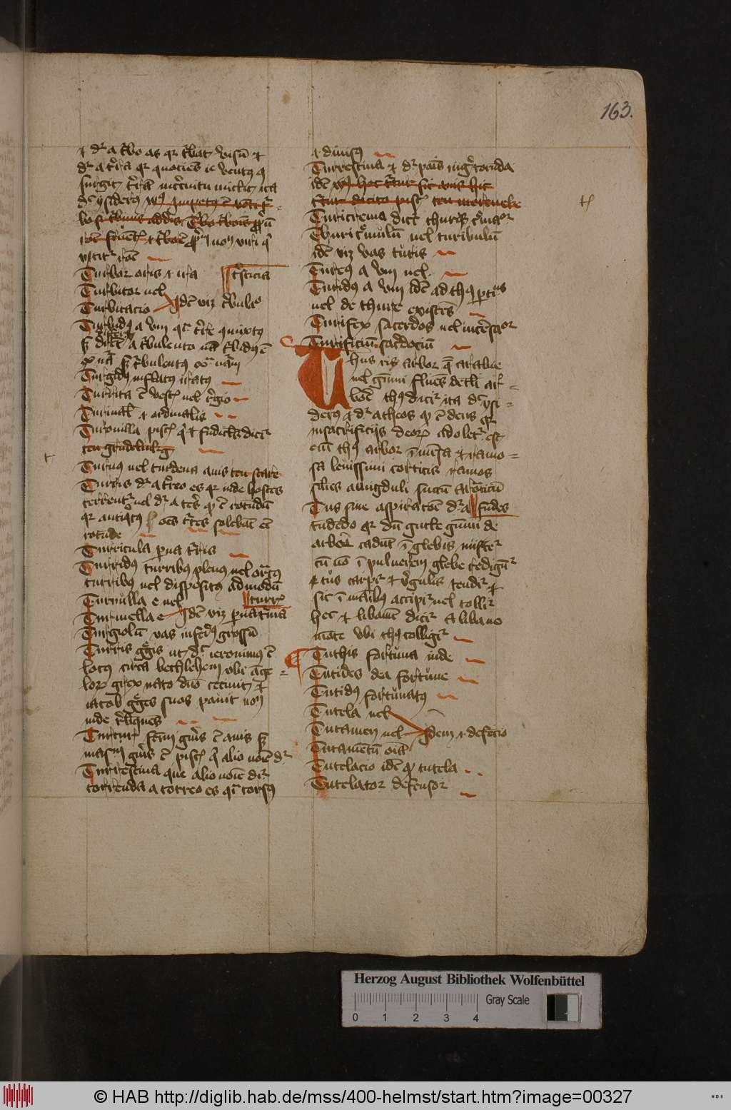 http://diglib.hab.de/mss/400-helmst/00327.jpg