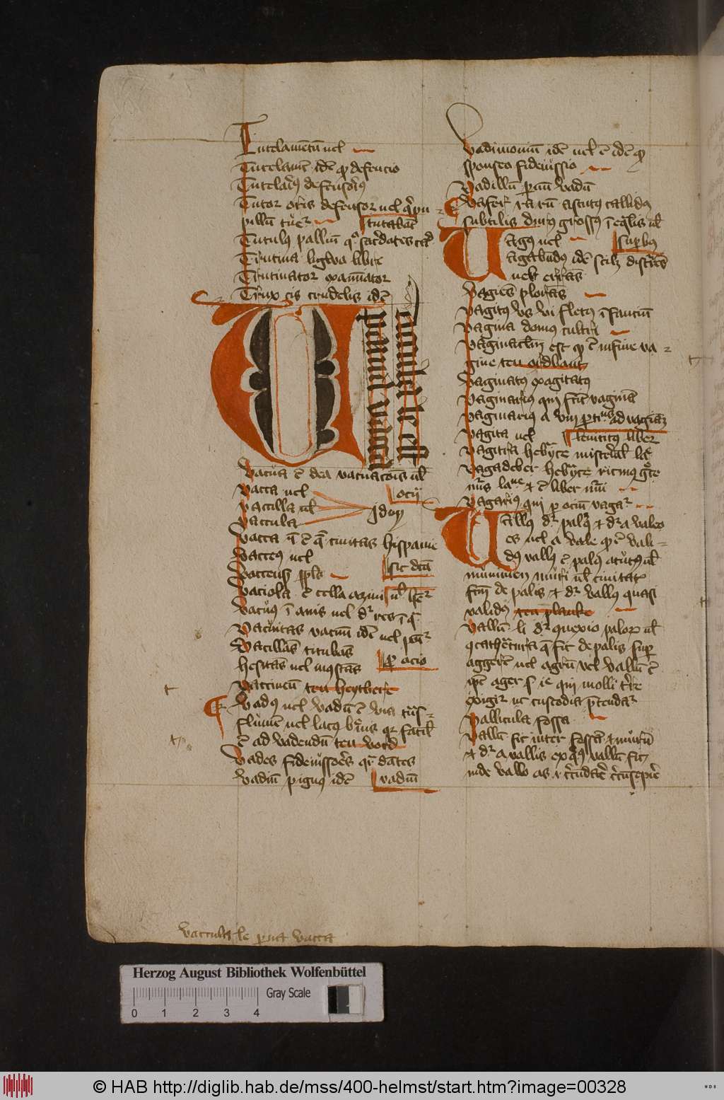 http://diglib.hab.de/mss/400-helmst/00328.jpg