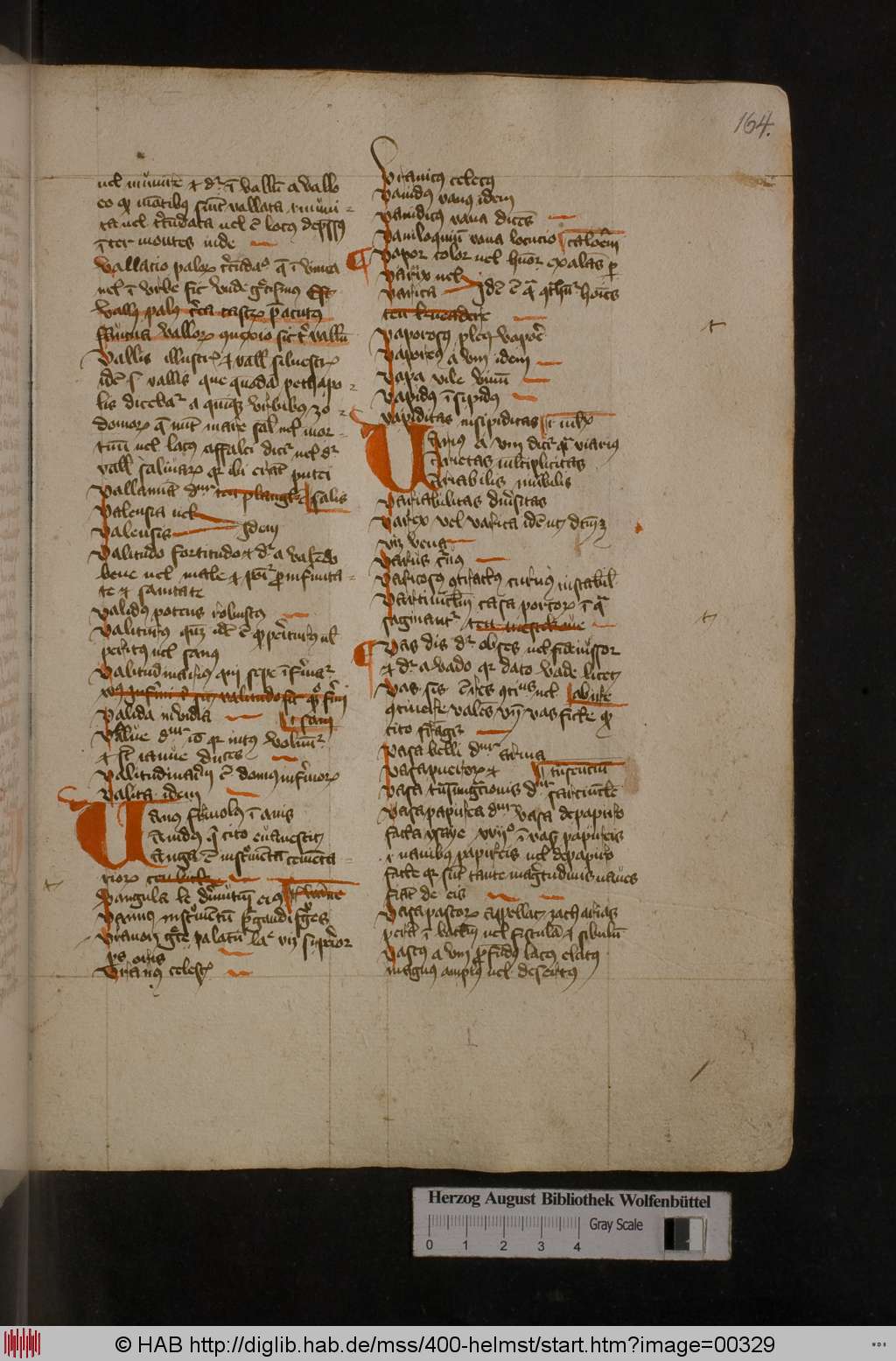 http://diglib.hab.de/mss/400-helmst/00329.jpg