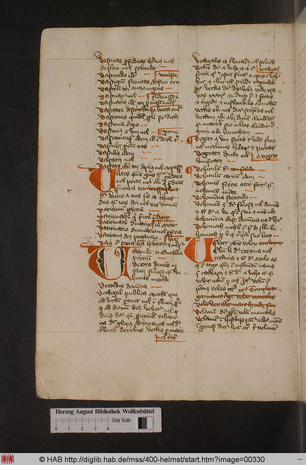 http://diglib.hab.de/mss/400-helmst/00330.jpg