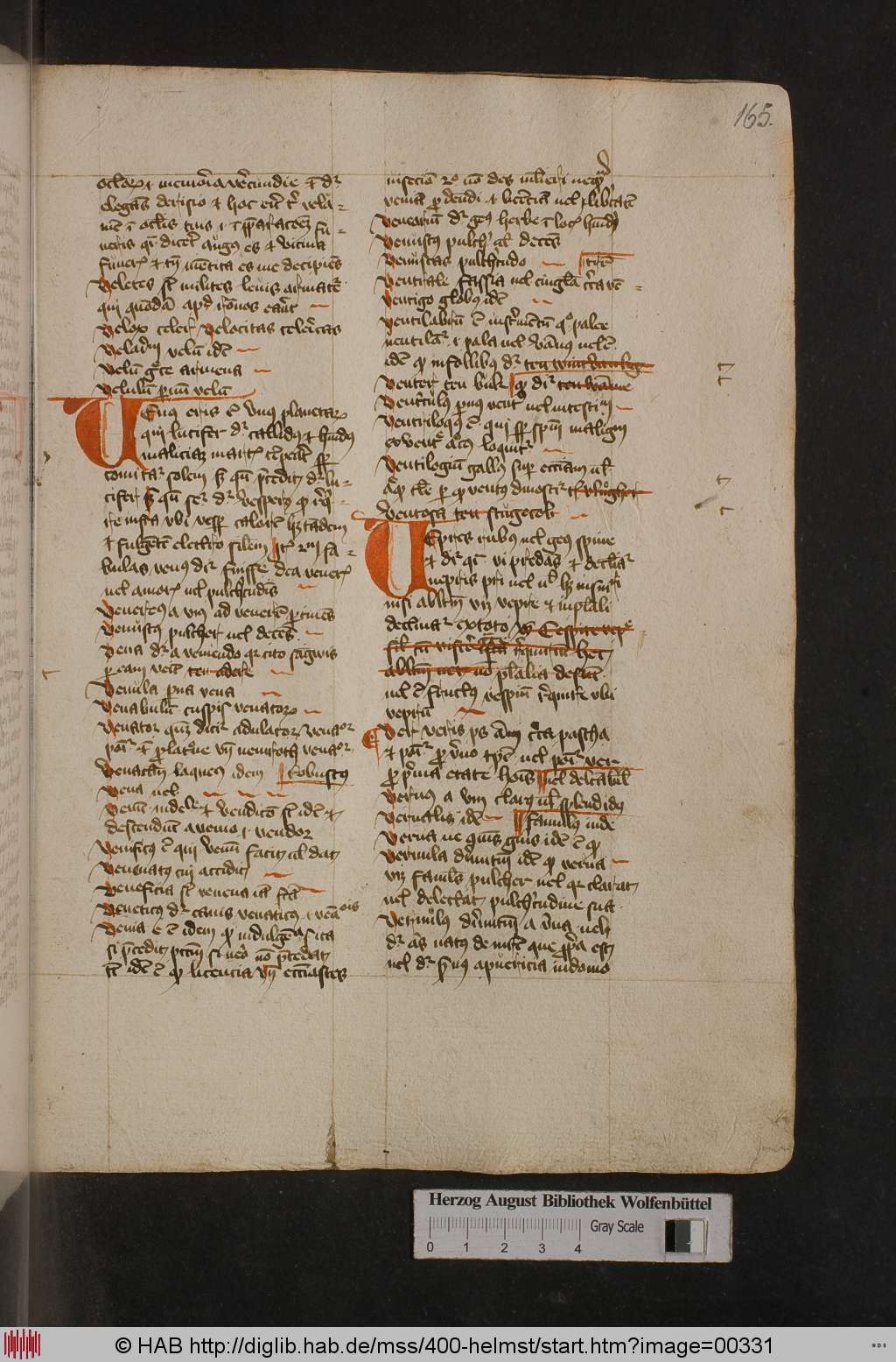 http://diglib.hab.de/mss/400-helmst/00331.jpg