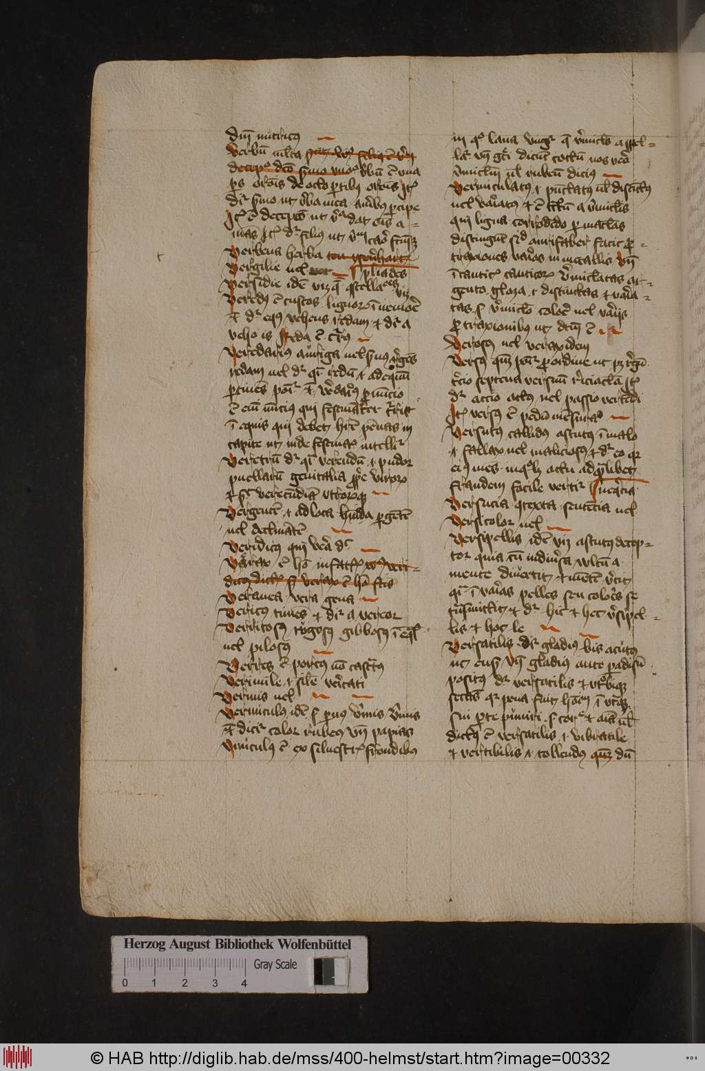 http://diglib.hab.de/mss/400-helmst/00332.jpg
