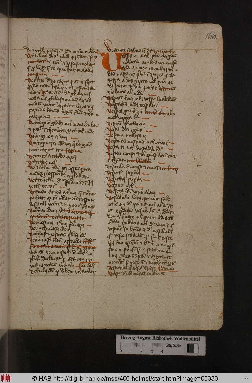http://diglib.hab.de/mss/400-helmst/00333.jpg