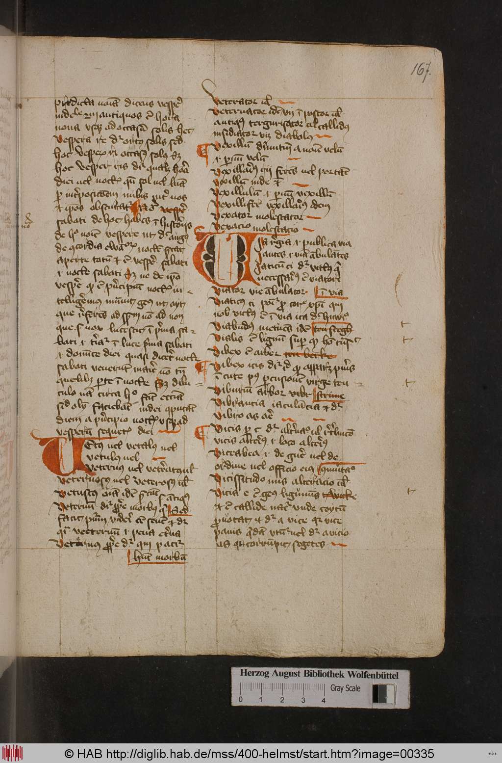 http://diglib.hab.de/mss/400-helmst/00335.jpg