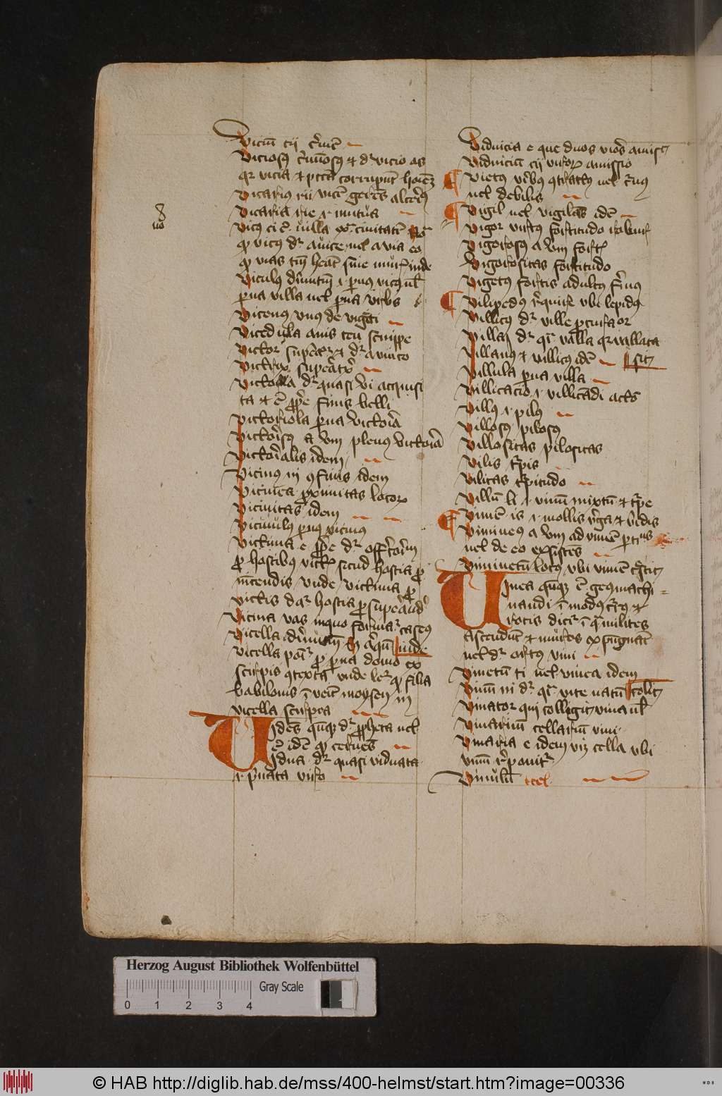 http://diglib.hab.de/mss/400-helmst/00336.jpg