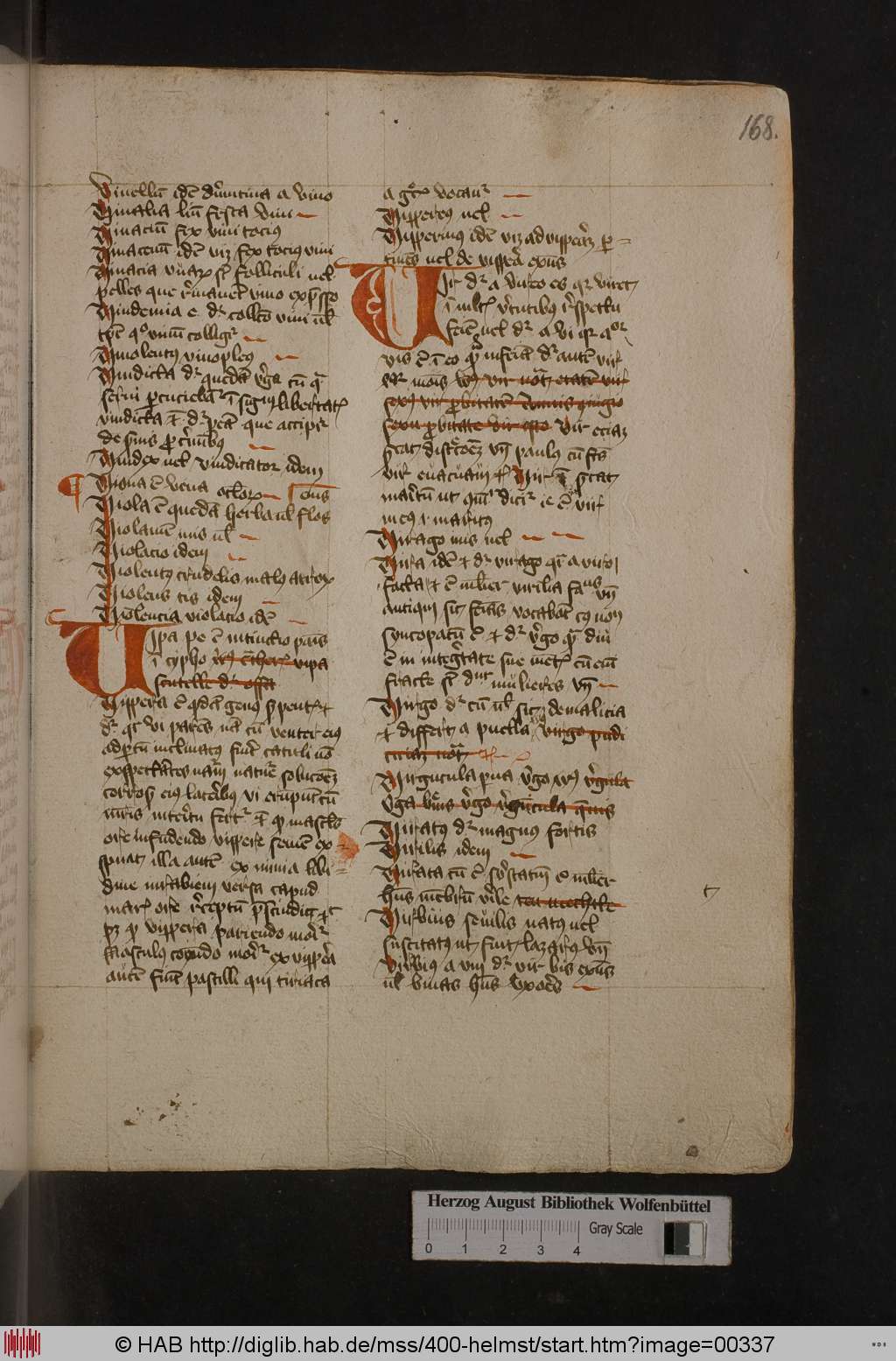 http://diglib.hab.de/mss/400-helmst/00337.jpg