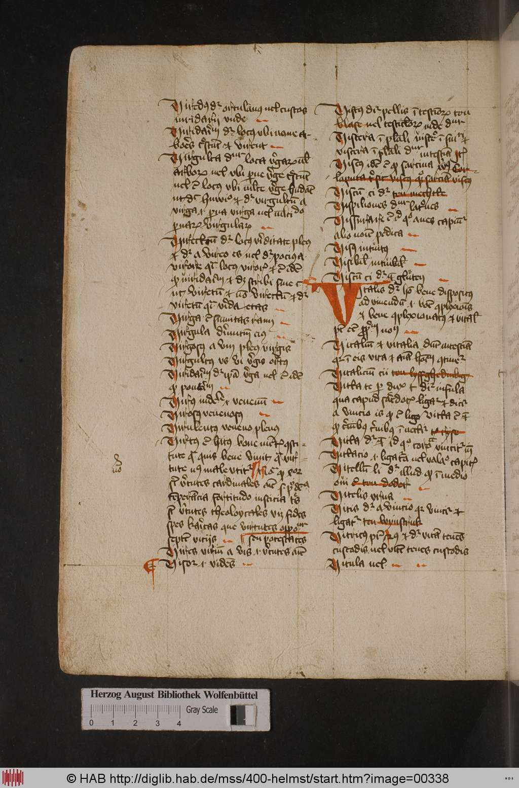 http://diglib.hab.de/mss/400-helmst/00338.jpg