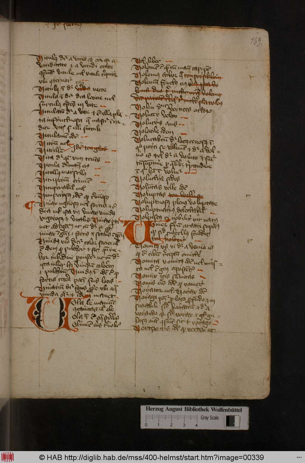 http://diglib.hab.de/mss/400-helmst/00339.jpg