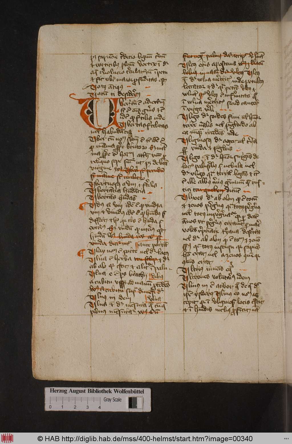 http://diglib.hab.de/mss/400-helmst/00340.jpg