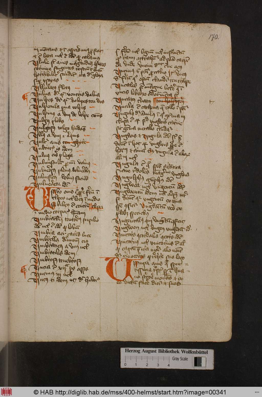 http://diglib.hab.de/mss/400-helmst/00341.jpg