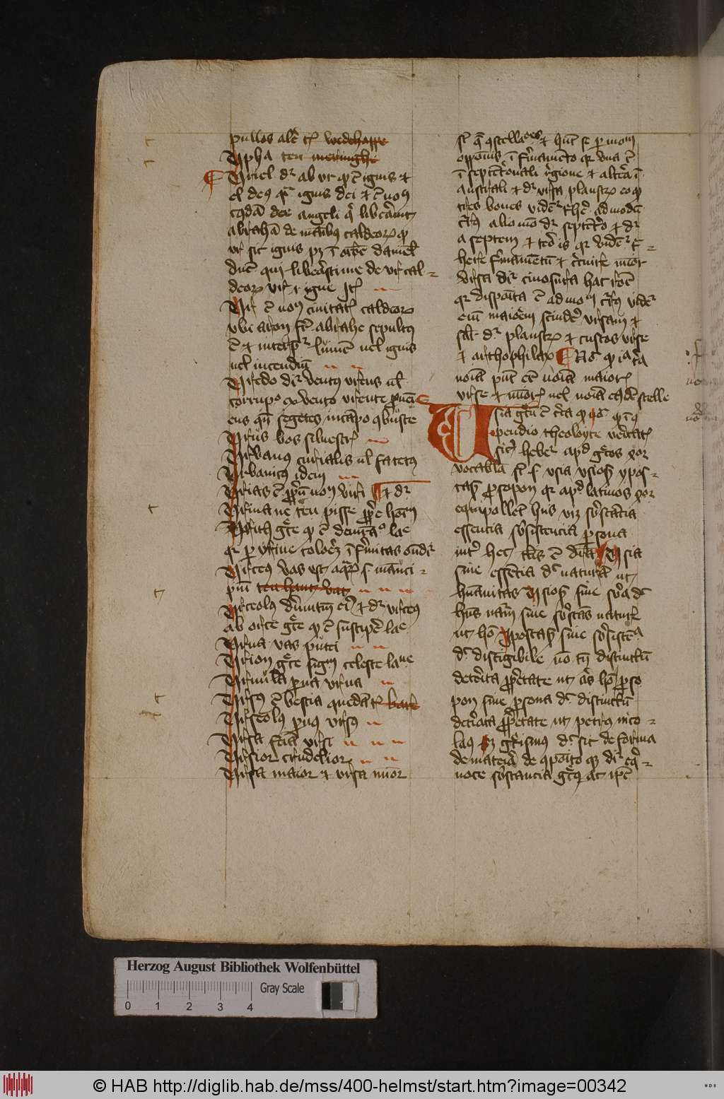 http://diglib.hab.de/mss/400-helmst/00342.jpg