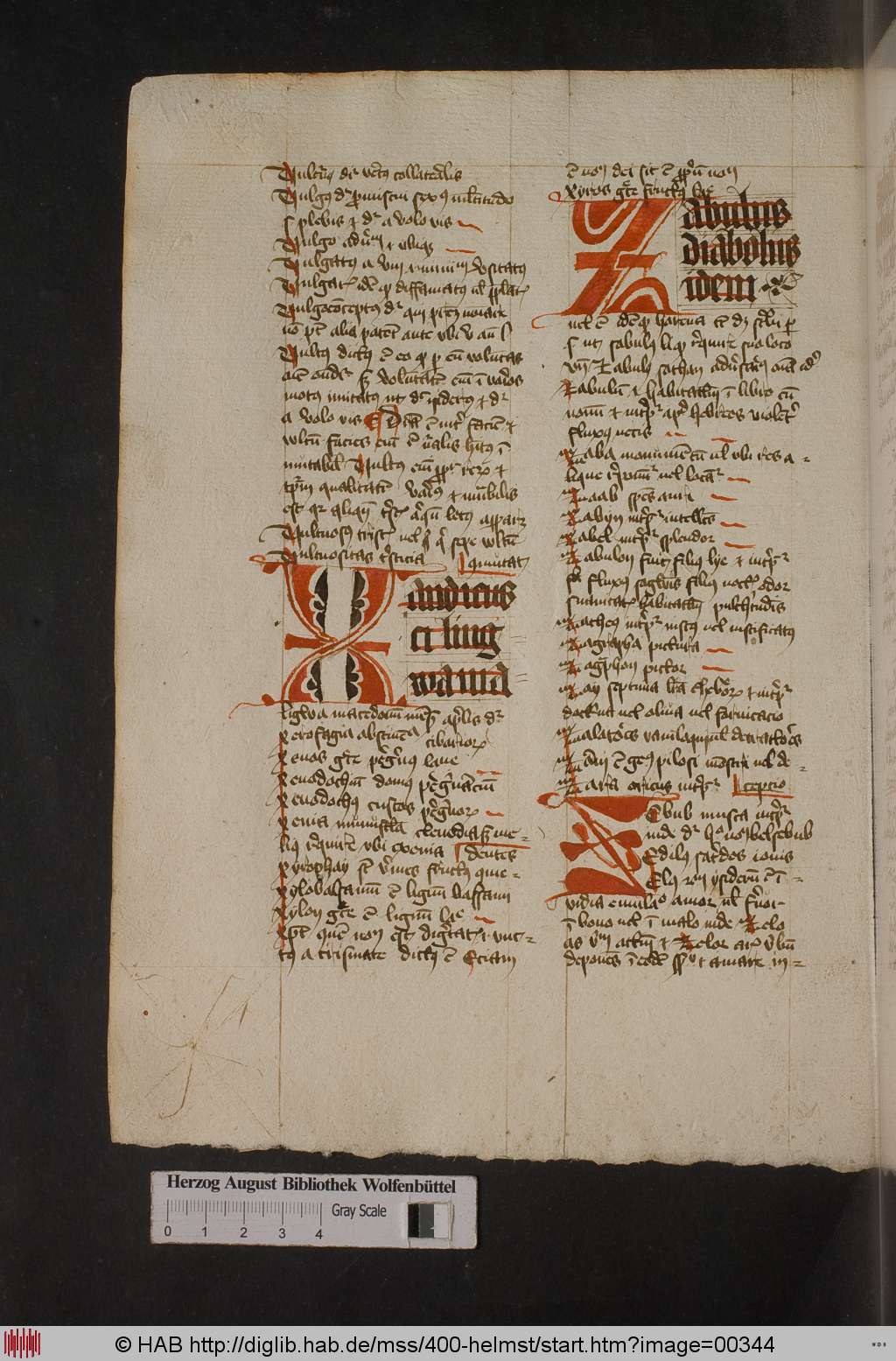 http://diglib.hab.de/mss/400-helmst/00344.jpg