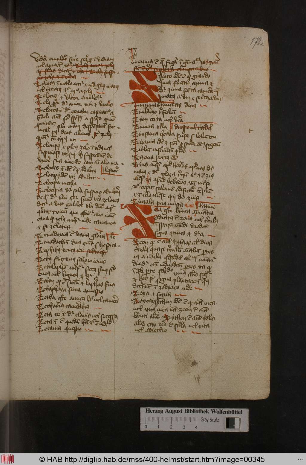 http://diglib.hab.de/mss/400-helmst/00345.jpg