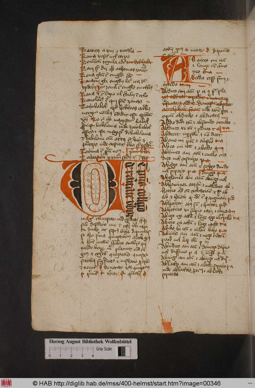http://diglib.hab.de/mss/400-helmst/00346.jpg