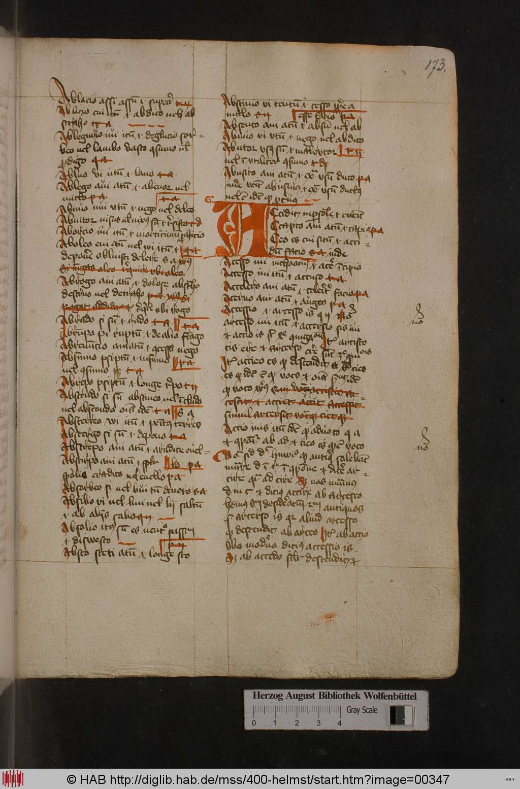 http://diglib.hab.de/mss/400-helmst/00347.jpg