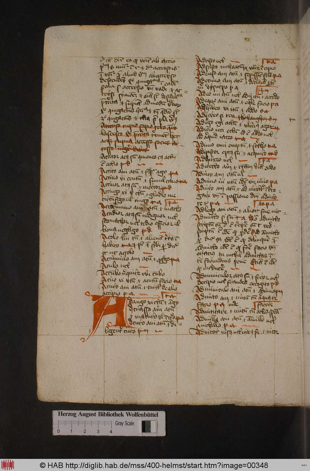http://diglib.hab.de/mss/400-helmst/00348.jpg