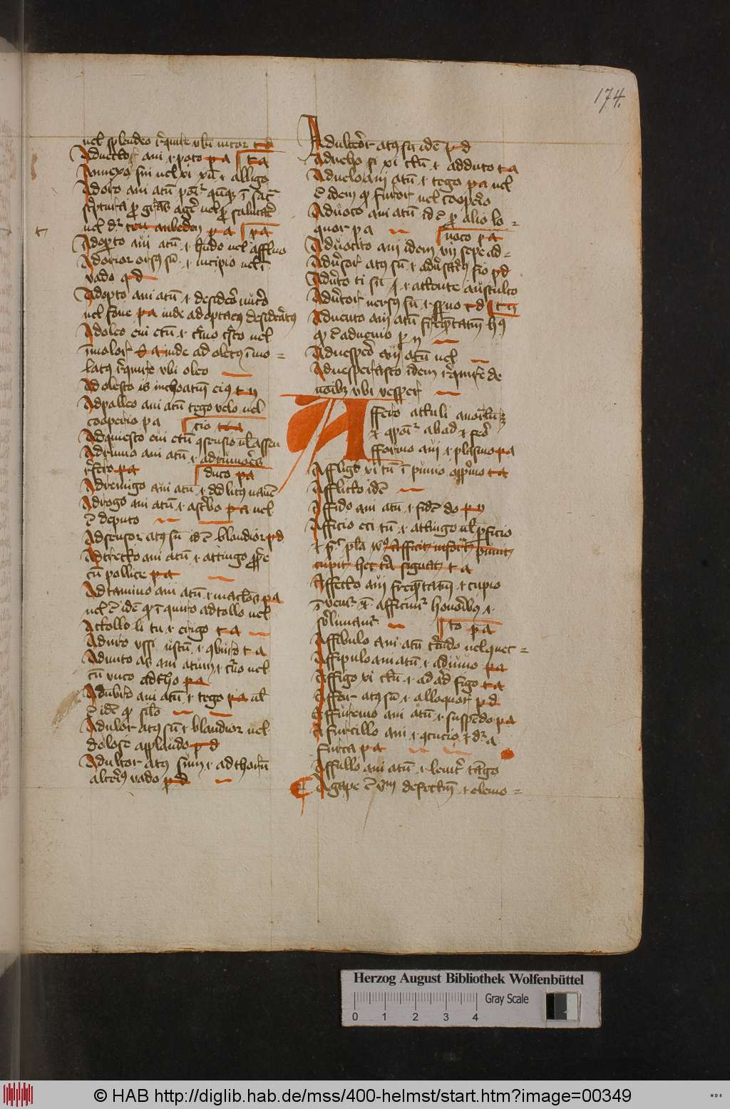 http://diglib.hab.de/mss/400-helmst/00349.jpg