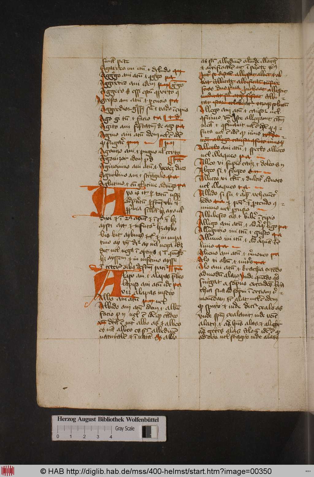 http://diglib.hab.de/mss/400-helmst/00350.jpg