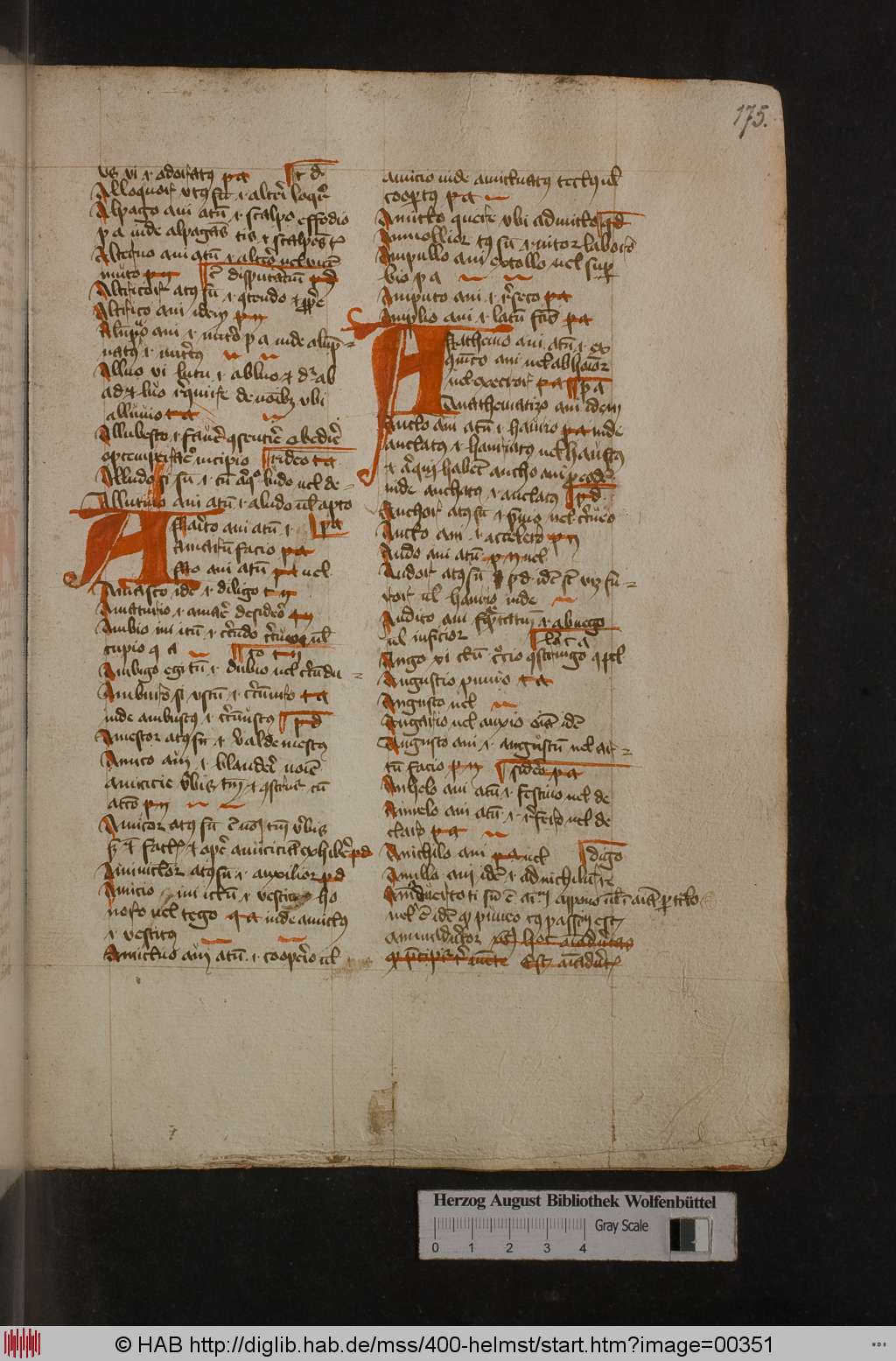 http://diglib.hab.de/mss/400-helmst/00351.jpg