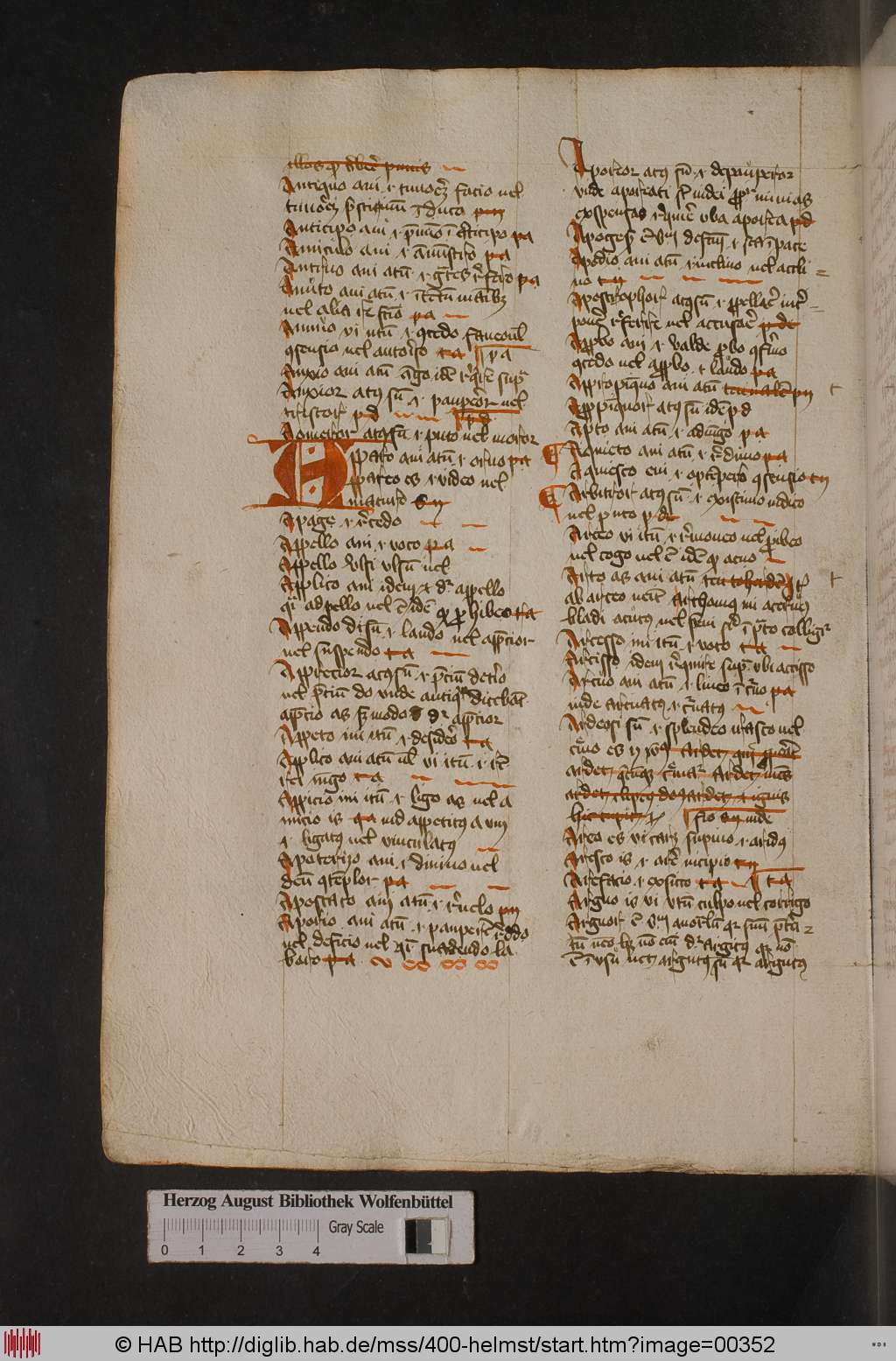http://diglib.hab.de/mss/400-helmst/00352.jpg