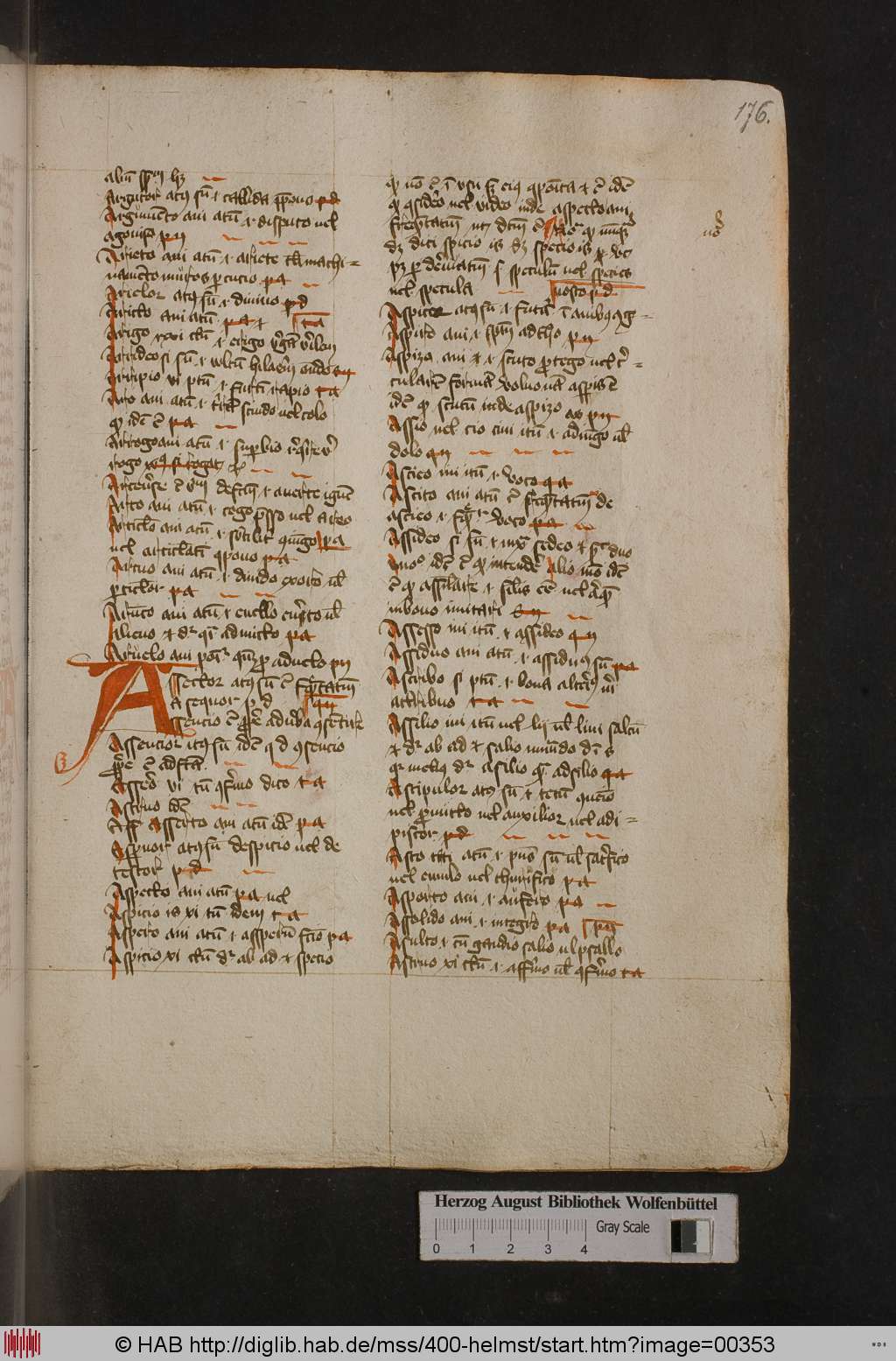 http://diglib.hab.de/mss/400-helmst/00353.jpg