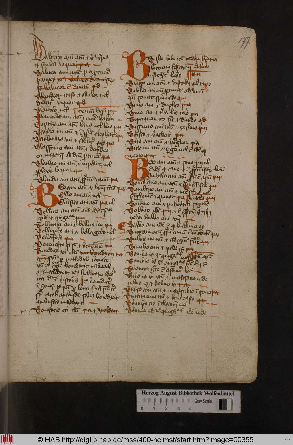 http://diglib.hab.de/mss/400-helmst/00355.jpg