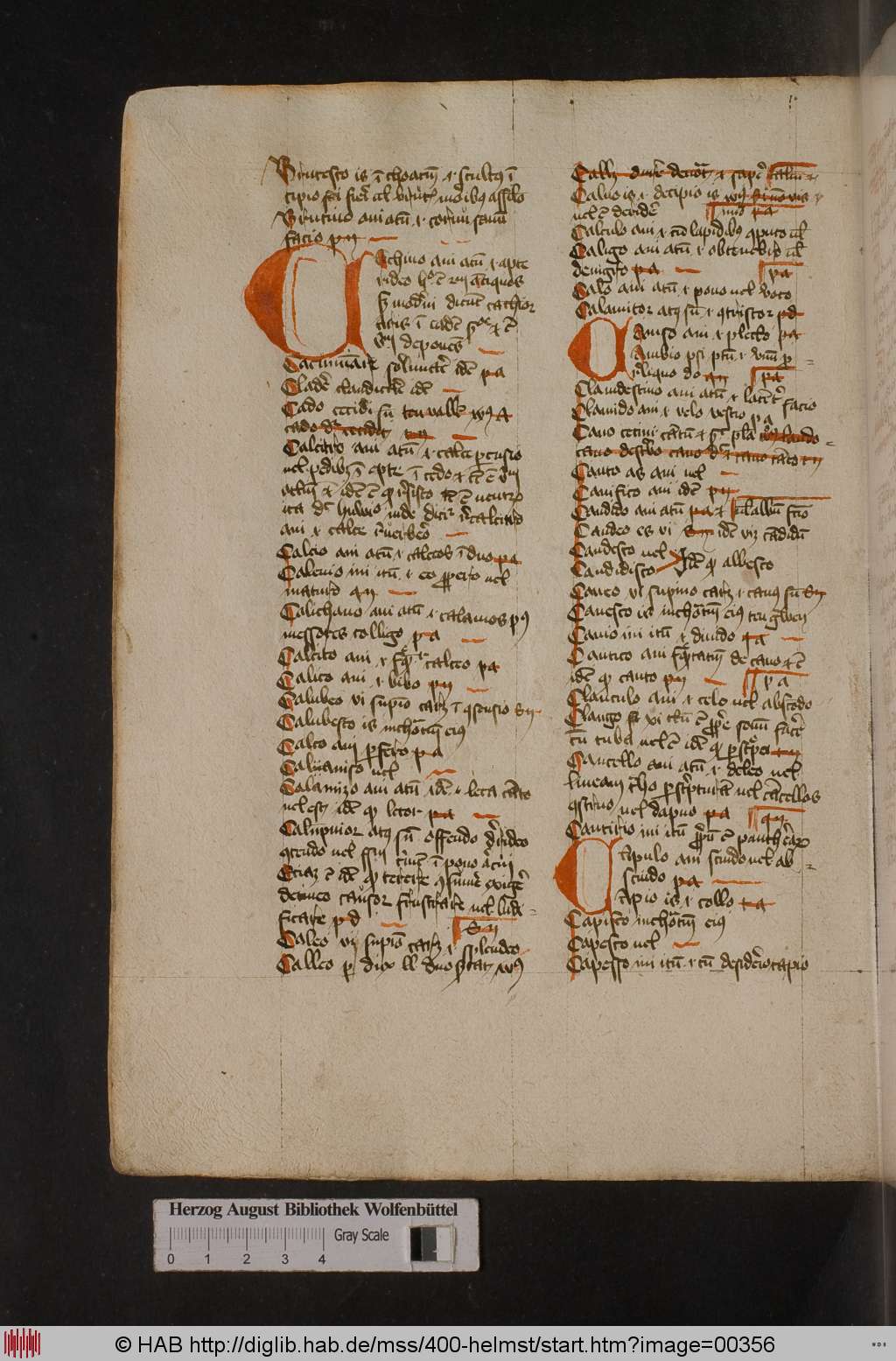 http://diglib.hab.de/mss/400-helmst/00356.jpg